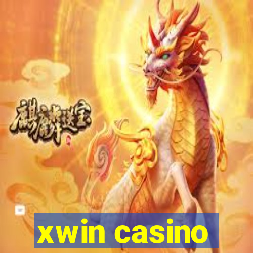 xwin casino